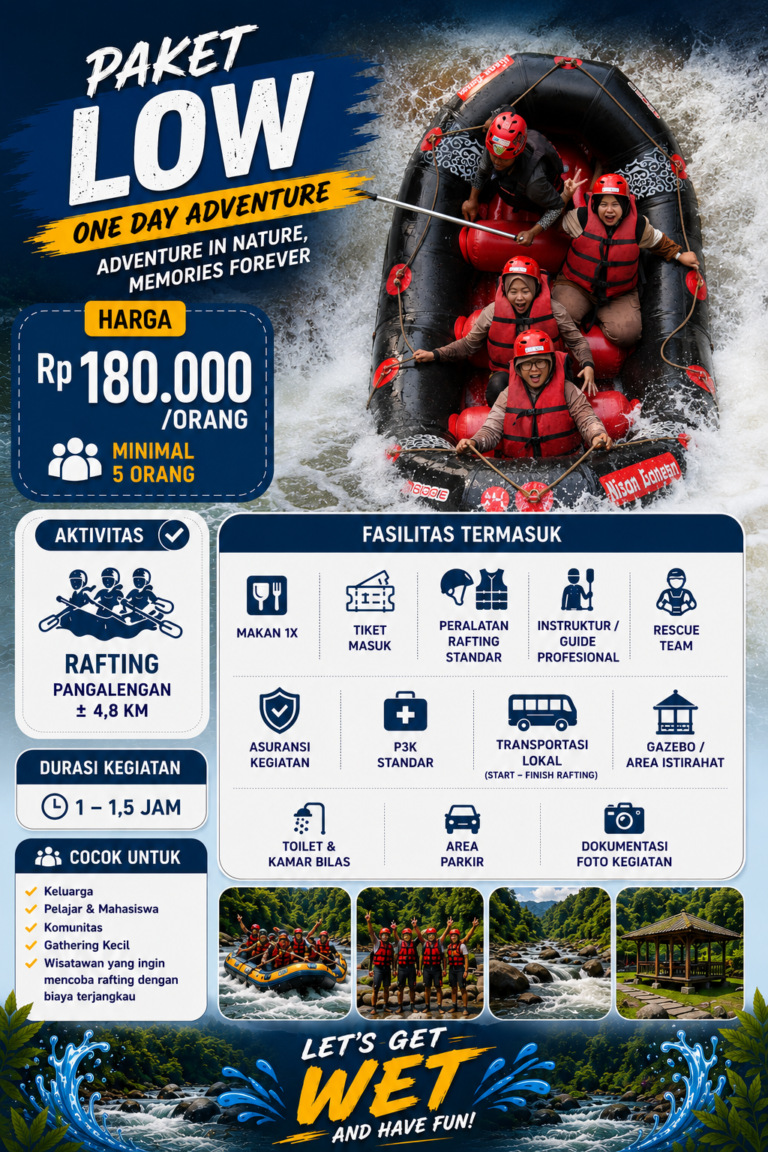 Paket d21103f9 c792 448e a1e9 3385c02f5586